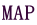 pē