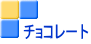 `R[g