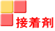 ڒ