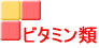 r^~