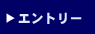 ̗p@Gg[