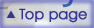 Top page