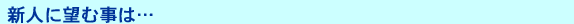 Vlɖ]ގ́EEE